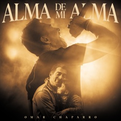 Alma De Mi Alma