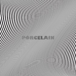 Porcelain