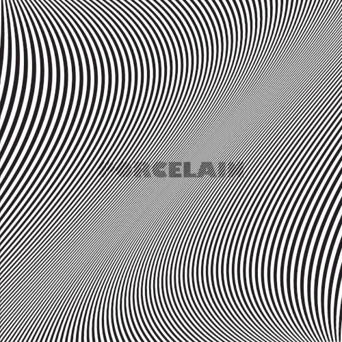 Porcelain