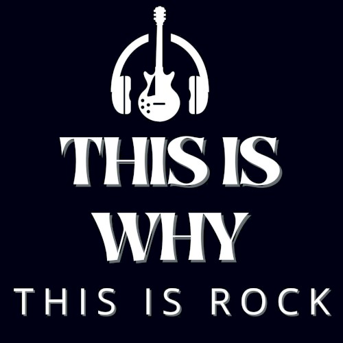 This Is Why – This Is Rock