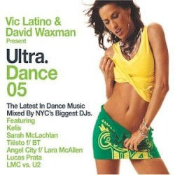 Ultra.Dance 05