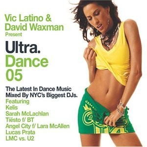Ultra.Dance 05