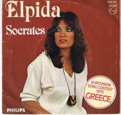 Socrates