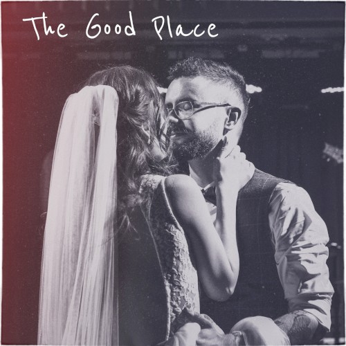 The Good Place