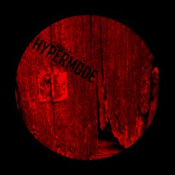 Hypermode