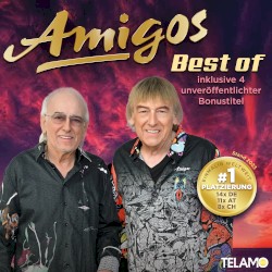 Best of