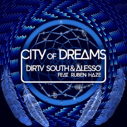 City of Dreams