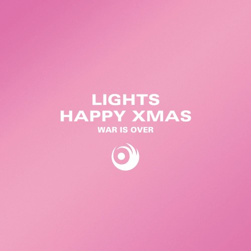 Happy Xmas (War is Over)