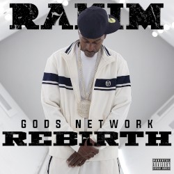 G.O.Ds NETWORK - REB7RTH