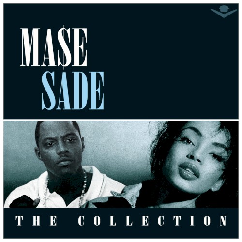 Mase/Sade - The Collection