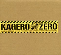 ZERO