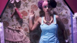 Dollhouse
