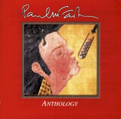 Anthology