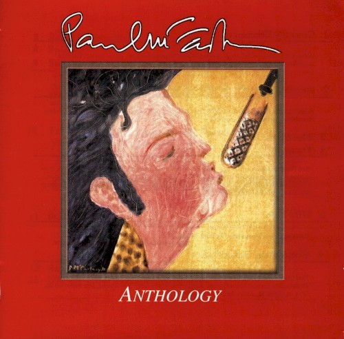 Anthology