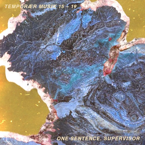 Temporär Musik 15-19