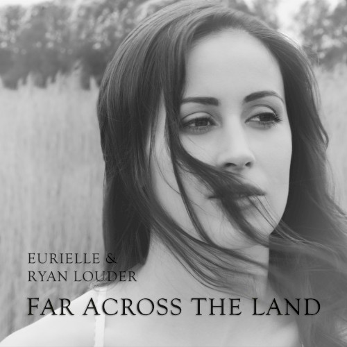 Far Across the Land