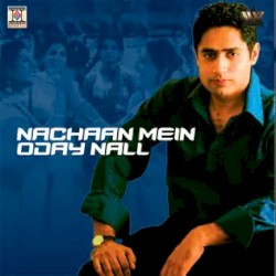 Nachan Main Oday Naal