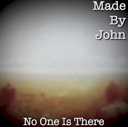 No One is There