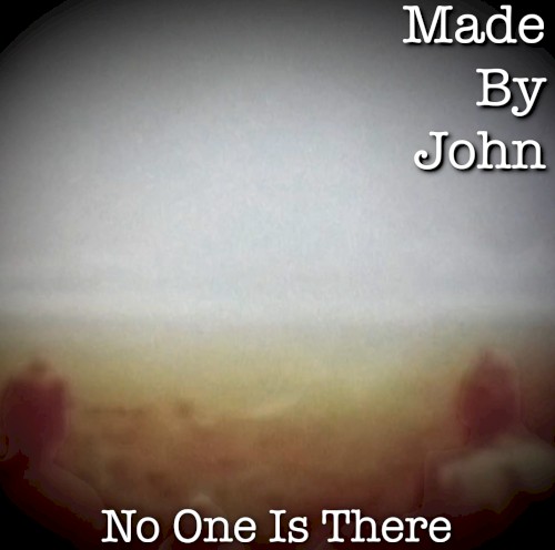 No One is There