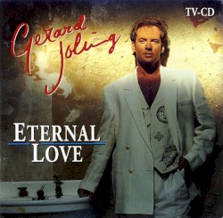 Eternal Love