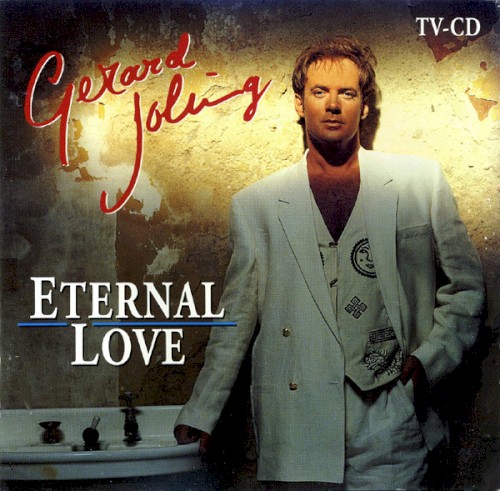 Eternal Love