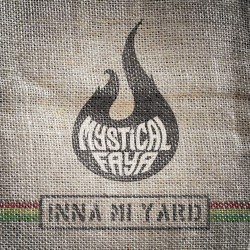 Inna Mi Yard