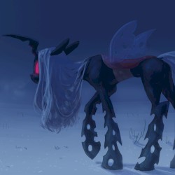 Winter Depression