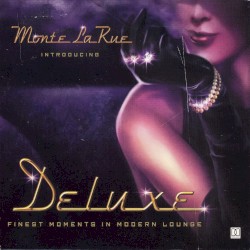 Lounge Deluxe