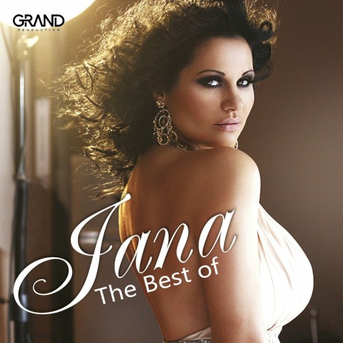 The Best Of