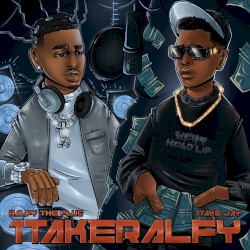1TakeRalfy