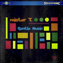 Gentle Music