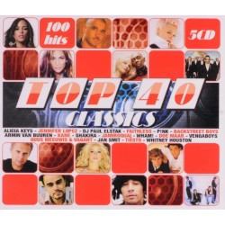 Top 40 Classics