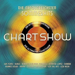 Die ultimative Chart Show: Die erfolgreichsten Sommerhits