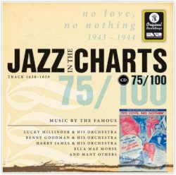 Jazz in the Charts 075 (1943-1944)