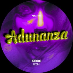 Wish