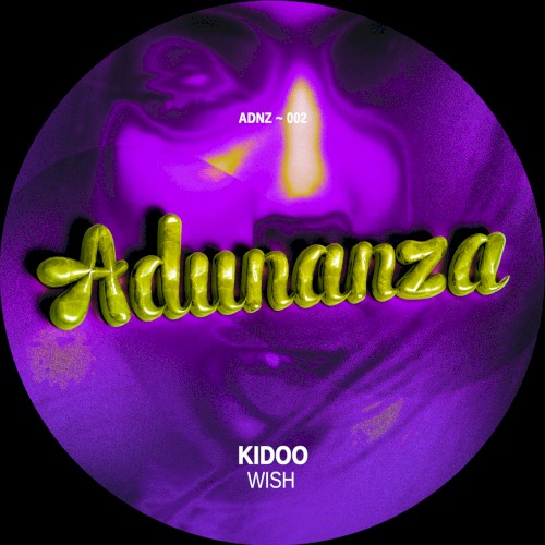 Wish