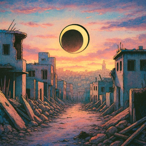 Lawla (Ondubground Remix)