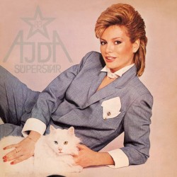 Süperstar '83