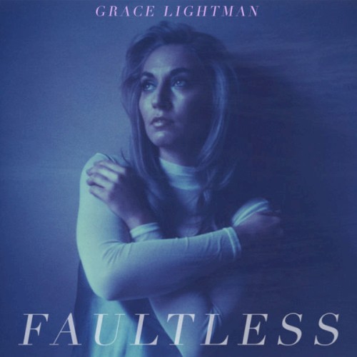Faultless