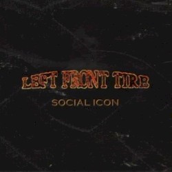 Social Icon