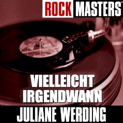 Vielleicht irgendwann
