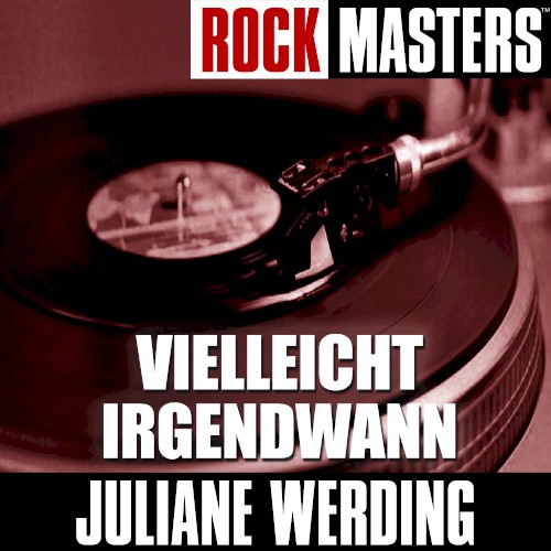 Vielleicht irgendwann