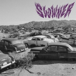 Slowner