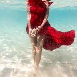 Sand and Shells