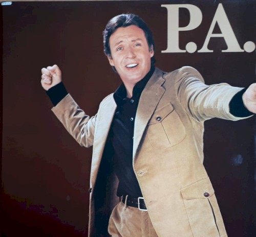 P. A.