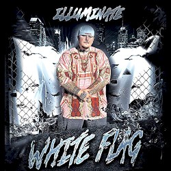 White Flag