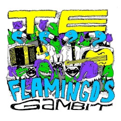 Flamingo's Gambit