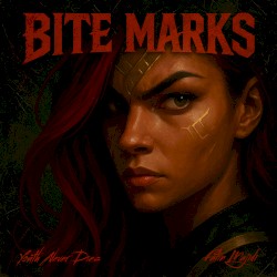 Bite Marks