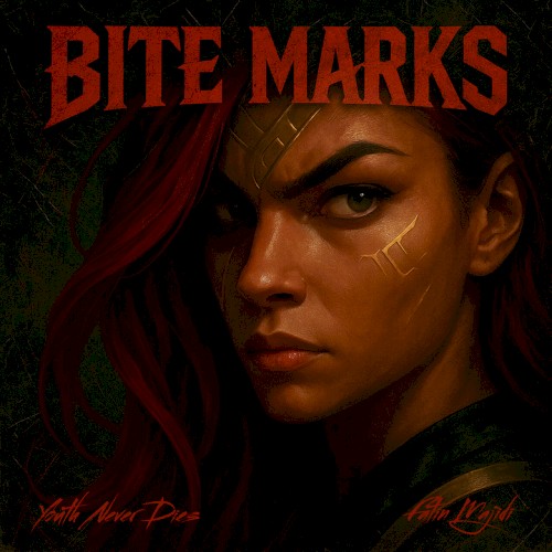 Bite Marks