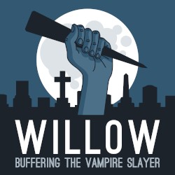 Willow